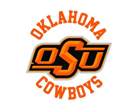 Oklahoma State University Cut Files Oklahoma State University