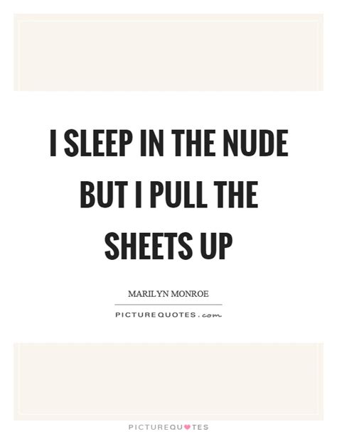 Nude Quotes Nude Sayings Nude Picture Quotes