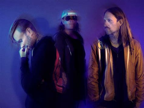 the used tickets tour and concert information live nation uk