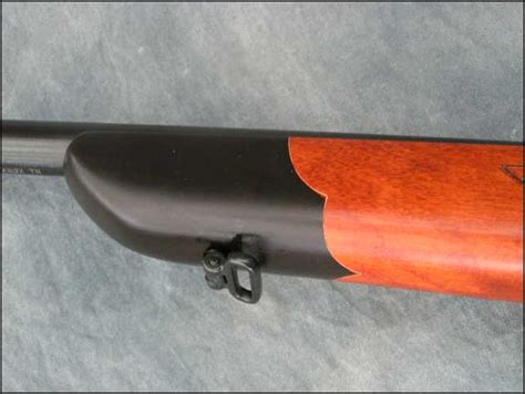 Tula Arsenal Toz 78 Match 22lr For Sale At 7621844