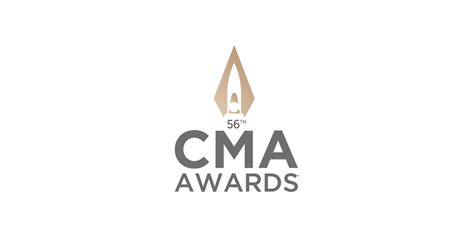 Cma Announces 2023 Cma Awards Ballot Schedule Cma Member