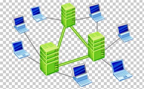 Computer Network Usenet Newsgroup News Server Usenet Service Provider