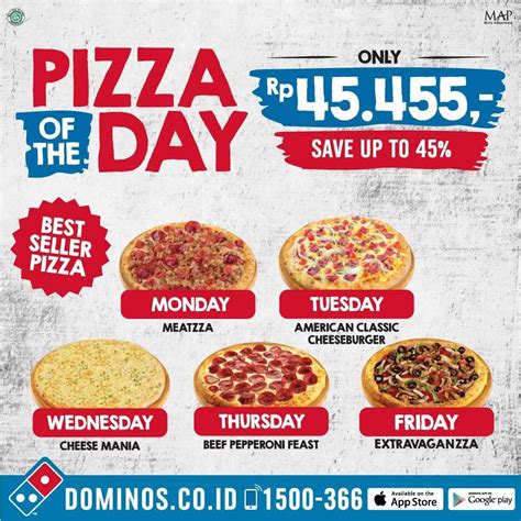 Contoh kalimat promosinya teman teman bisa sesuaikan dengan produk dan layanan yang kalimat promosi ini akan membuat berita utama posting blog anda, judul email , dan judul halaman. 15 Contoh Kata-kata atau konsep Promosi Olshop Yang ...