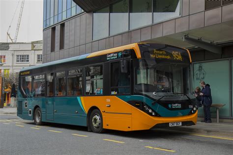 green affordable public transport plans praised in parliament the cardiffian