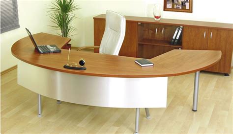 Executive Desk Executive Deskbuying Granite Executive Desk Select