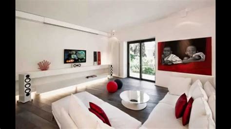 Interior Design Ideas Living Room 2014 2015 Youtube