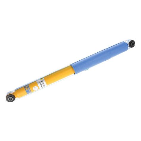 Bilstein® 4600 Series Steering Stabilizers