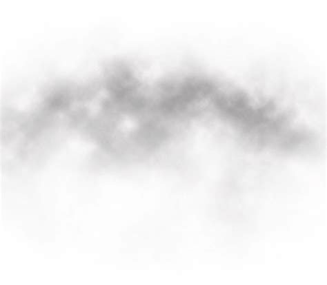 Fog Cloud Mist Fog Png Download 20001747 Free Transparent Png