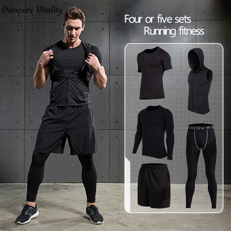 Image Result For Mens Workout Clothes Mens Workout Clothes Workout Clothes Cheap Mens Outfits