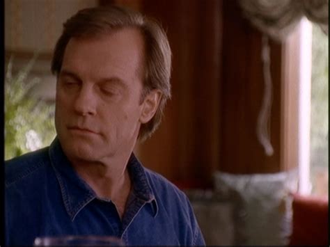 101 Anything You Want 7th Heaven Image 10390387 Fanpop