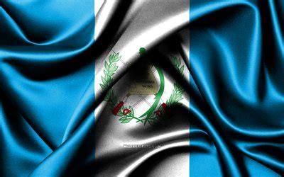Descargar Bandera Guatemalteca K Pa Ses De Am Rica Del Norte