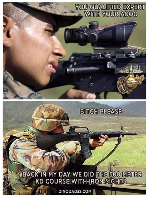 funny marine corps jokes freeloljokes