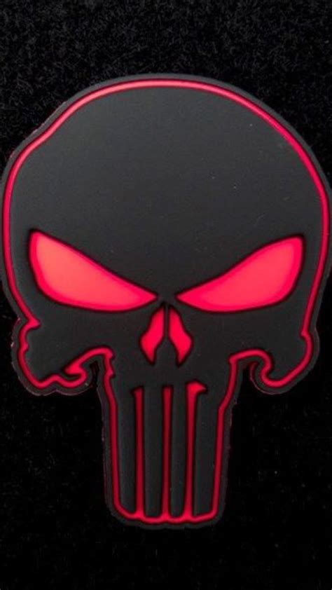 Pin By Randy Brinkley On Halloween Scary Punisher Artwork Punisher