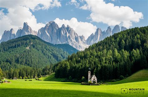 Photo Spots In South Tyrol The Most Beautiful Sights In South Tyrol