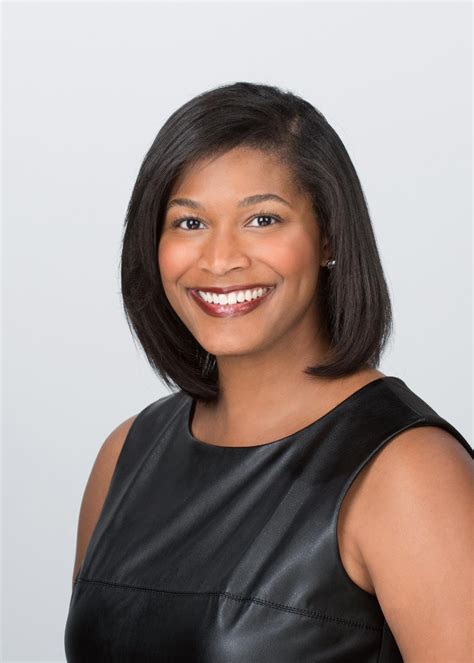 Taylor Starr Named Chief Marketing Officer For Scripps Networks Los