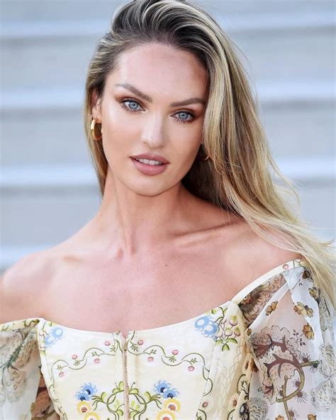 candice swanepoel beautiful hot celebs home