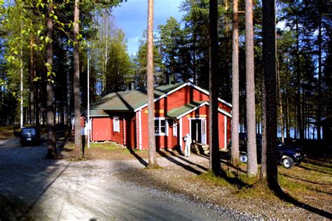 Autumn Colors Photo Tour To Lapland 9 169 Skafur Tour
