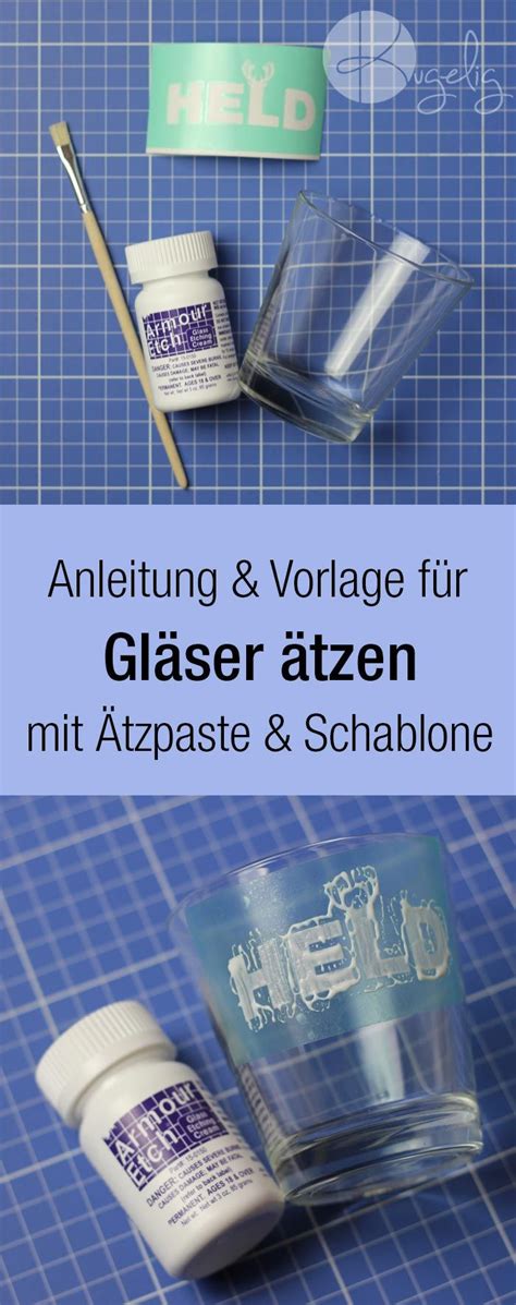 Zum gravieren von gläsern ist neben dem entsprechenden werkzeug vor allem eins vonnöten die vorlage wird innen in das glas eingelegt und vorsichtig mit ein wenig tesafilm befestigt. Motive Glas Gravieren Vorlagen : Die 5 Besten Whiskyglaser Mit Gravur Im Vergleich Top Liste ...