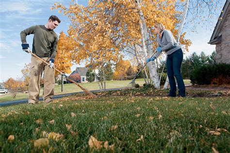 Your best bet is to hire a best pick lawn maintenance company—they'll make sure your lawn is aerated correctly, and they'll take the necessary steps to ensure core aeration is what you should aim for. Aeration: Why, How & When to Aerate Your Lawn | Briggs & Stratton
