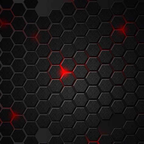 10 Top Black And Red Theme Wallpaper Full Hd 1080p For Pc Desktop 2023