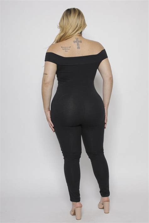 Womens Plus Size Fashion Tagged Pants Bposh Beauty Bar And Boutique