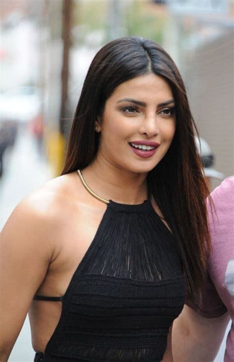Three years later she returned to india and won a local beauty. Priyanka Chopra Wiki, Age, Wife, Family, Net worth and ...