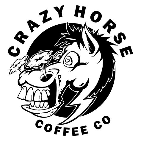 Crazy Horse Coffee Co Wollongong Nsw