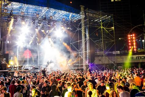 Mfw's michigan summer music festival guide and calendar will help you find your perfect fest! Michigan Festivals In Summer 2013 Offer Music And Events Of All Varieties, In Detroit And Beyond ...