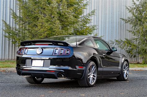 It's what keeps fisherman waiting hours and hours for just one bite, and it's quite possibly the hardest concept to grasp when stuck in endless traffic. Used 2013 Ford Mustang Boss 302 Laguna Seca For Sale ...