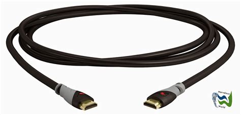 How To Connect Laptop To Tv Using Hdmi
