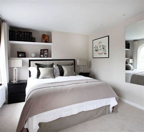 Free Elegant Bedroom Ideas Basic Idea Home Decorating Ideas
