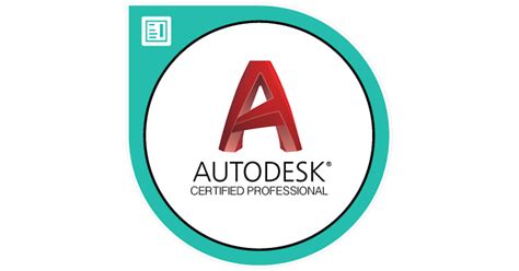 Autocad Logo Transparent Download Autocad