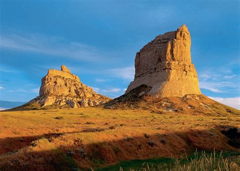 20 Photos To Remind You How Beautiful Nebraska Is Photo Galleries
