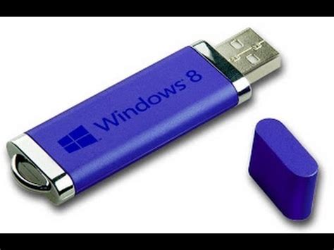 Windows xp, vista, seven, linux ou mac os. Create a Bootable USB Flash Drive For Windows 10/Windows 8 ...