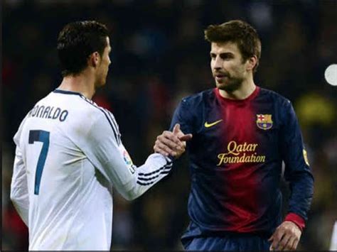 Sized to accompany 7 or 11 aside football pitch. Football Respect Emotional Moments 2018 Hd