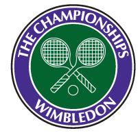 Get the latest wimbledon logo designs. "Tweedland" The Gentlemen's club: "Intermezzo" ... Ralph Lauren celebrates the 125th Anniversary ...