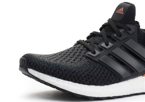 When will the bad bunny adidas kicks finally launch? Up Close With The adidas Ultra Boost "Bronze ...
