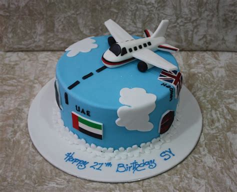 Best Birthday Cakes In Dubai Dreamtupdesign