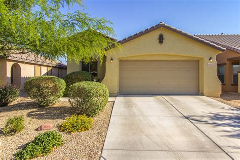 Maricopa Affordable Ranch Homes For Sale Under 120k In Arizona