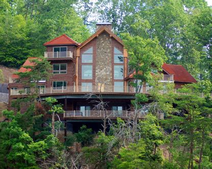 Maybe you would like to learn more about one of these? Tennessee Vacation Rentals - Vacation Rentals in Gatlinburg