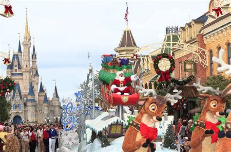 We did not find results for: When Does Disney Take Down Christmas Decorations? | family ...