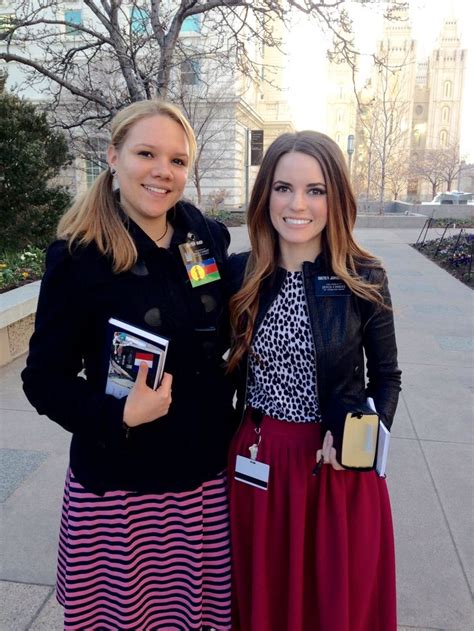 Pin By Abby Johnson On Missionary In 2019 Sister Missionaries Church Outfits Lds Mission