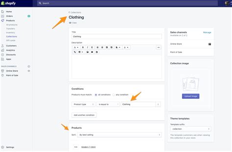 Check spelling or type a new query. Shopify Product Categorization - Jazva