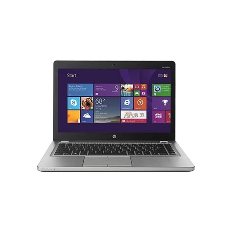 This computer driver is only valid for microsoft windows operating systems. Prenosnik HP EliteBook Folio 9480 i7 8/256 SSD - Outletko ...