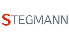 There is a detail report about the work of the company vdab, employees. Vacatures in Melsbroek (1820) | 74 jobs op VDAB