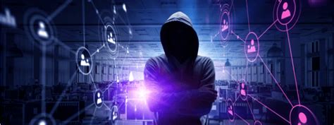 Experian Dark Web Scan A Must Read Guide Before Signing Up