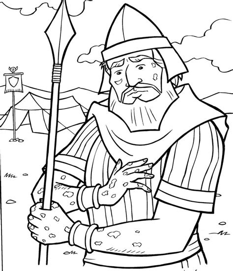 Naaman the leper 2 kings 5 kids spot the difference: 44 best Naaman images on Pinterest | Sunday school, Boss ...