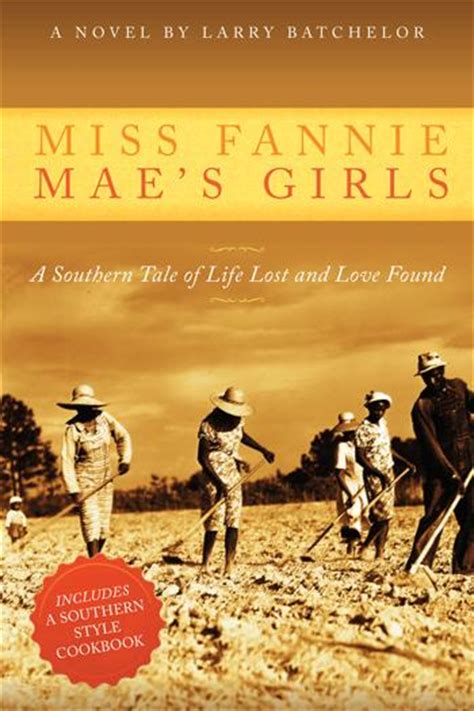 Book Nook Club Miss Fannie Maes Girls By Larry Batchelor