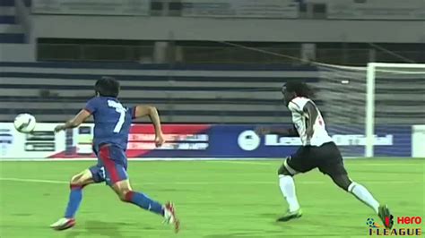 Vssocre provide live scores, results, predictions ,head to head,lineups and mroe data for this game. Bengaluru FC vs Kingfisher East Bengal 3-1 - YouTube