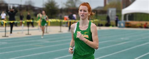 Gabby thomas executed her version of a tokyo drift race at hayward field. Gabby Satterlee - Track & Field - Baylor University Athletics